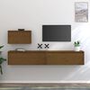 Product Thumbnail Image 2 of 9