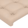 Product Thumbnail Image 9 of 11