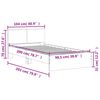 Product Thumbnail Image 10 of 10
