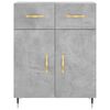Product Thumbnail Image 7 of 14