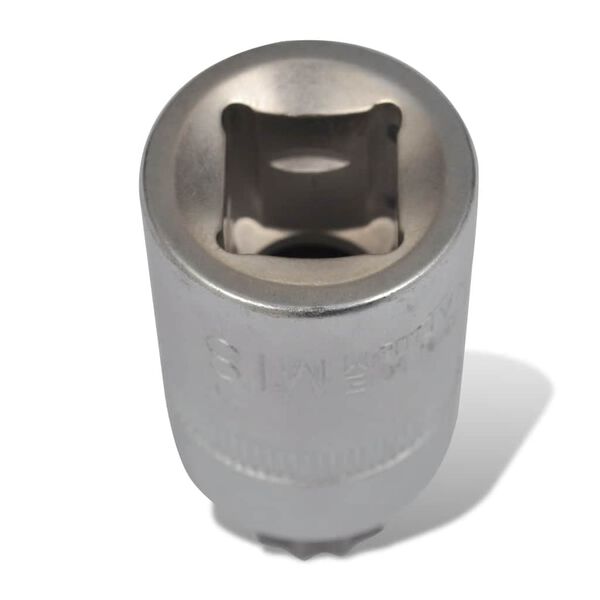 Showing Product Image 3 of 4