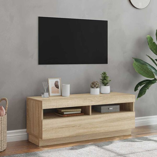 Showing Product Image 2 of 15