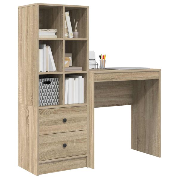 Showing Product Image 3 of 17