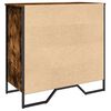 Product Thumbnail Image 6 of 9