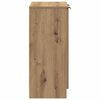 Product Thumbnail Image 6 of 11