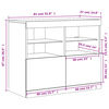 Product Thumbnail Image 15 of 16