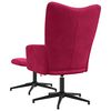 Product Thumbnail Image 5 of 12