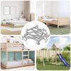 Product Thumbnail Image 2 of 6