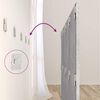 Product Thumbnail Image 6 of 8