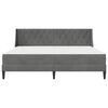 Product Thumbnail Image 6 of 11