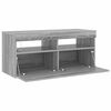 Product Thumbnail Image 7 of 16