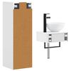 Product Thumbnail Image 5 of 11