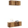 Product Thumbnail Image 2 of 10