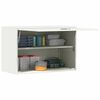 Product Thumbnail Image 3 of 14