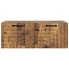 Product Thumbnail Image 4 of 8