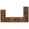 Product Thumbnail Image 8 of 15