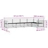 Product Thumbnail Image 7 of 8