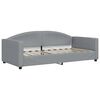 Product Thumbnail Image 3 of 11