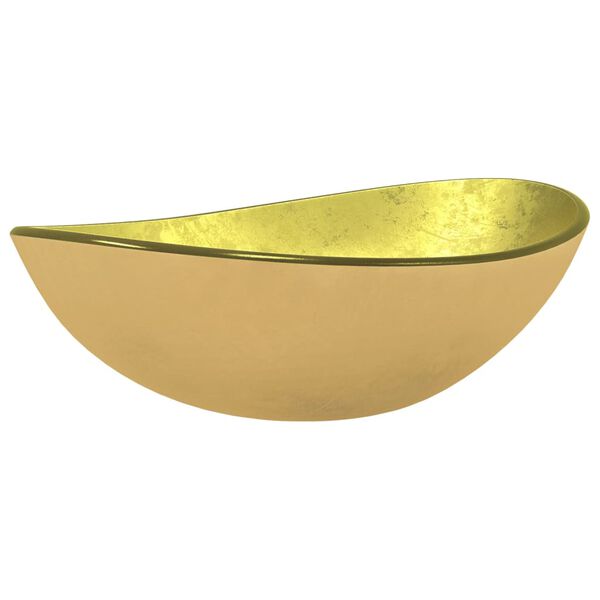 Showing Product Image 1 of 7