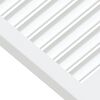 Product Thumbnail Image 4 of 6