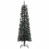 Product Thumbnail Image 3 of 8