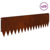 Product Thumbnail Image 3 of 10