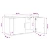 Product Thumbnail Image 11 of 11