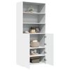 Product Thumbnail Image 3 of 10