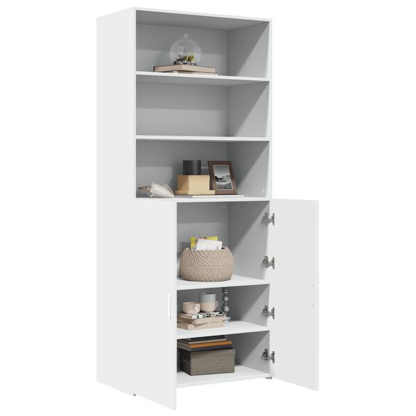 Showing Product Image 3 of 10