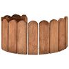 Product Thumbnail Image 3 of 6