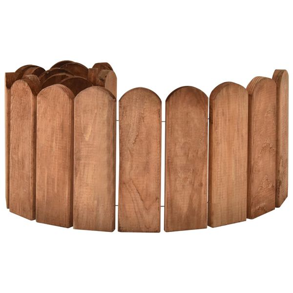 Showing Product Image 3 of 6