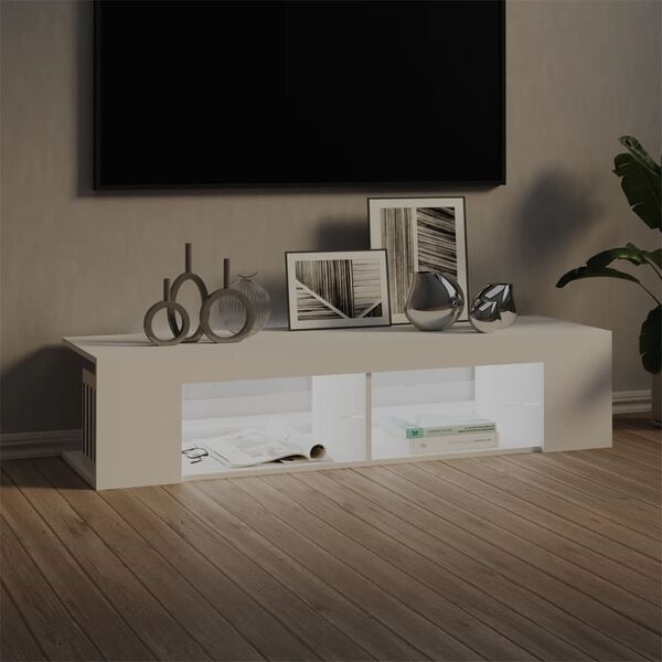 Showing Product Image 3 of 13