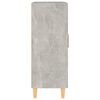 Product Thumbnail Image 8 of 10