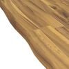 Product Thumbnail Image 7 of 9
