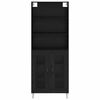 Product Thumbnail Image 8 of 16