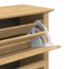 Product Thumbnail Image 8 of 10
