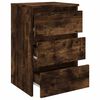 Product Thumbnail Image 4 of 9