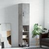 Product Thumbnail Image 2 of 14