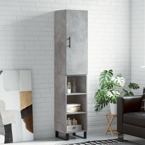 Showing Product Image 2 of 14