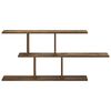 Product Thumbnail Image 3 of 6