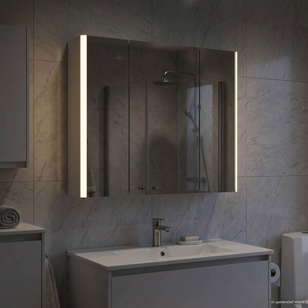 Showing Product Image 4 of 14