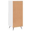 Product Thumbnail Image 8 of 13