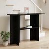 Product Thumbnail Image 4 of 10