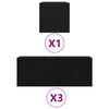Product Thumbnail Image 4 of 13