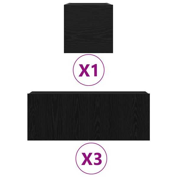 Showing Product Image 4 of 13