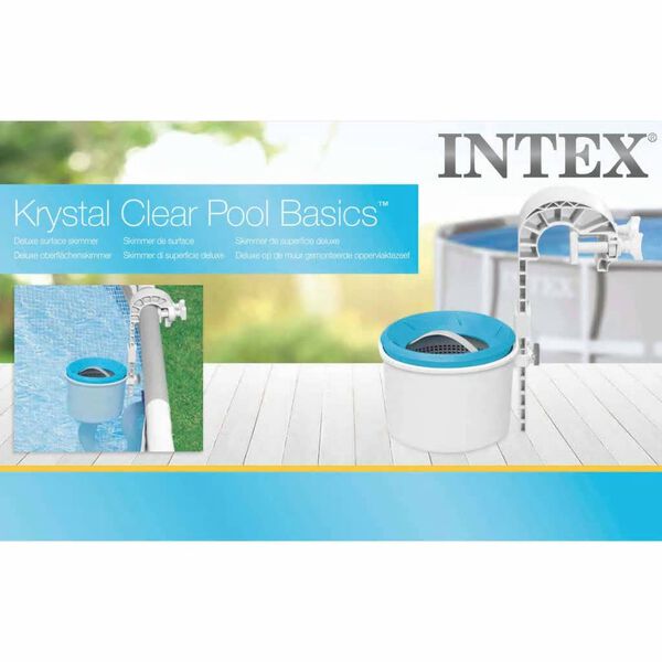 Showing Product Image 4 of 4