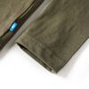 Product Thumbnail Image 5 of 7