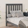 Product Thumbnail Image 3 of 6
