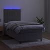 Product Thumbnail Image 4 of 16