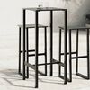 Product Thumbnail Image 2 of 8